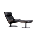 Kara Lounge Chair
