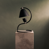 Klampenborg Table Lamp