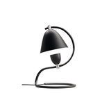 Klampenborg Table Lamp