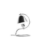 Klampenborg Table Lamp