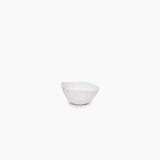 Perfect Imperfection Tableware - קערת Kohachi