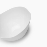 Perfect Imperfection Tableware - קערת Kohachi