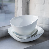 Kohachi Bowl - Perfect Imperfection Tableware by SERAX - Roos van de Velde
