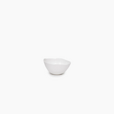 Kohachi Bowl - Perfect Imperfection tableware