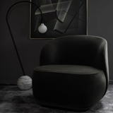 La Lamp Floor Lamp