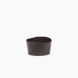 La Mere Tableware - Bowls