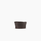 La Mere Tableware - Bowls