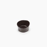 La Mere Tableware - Bowls