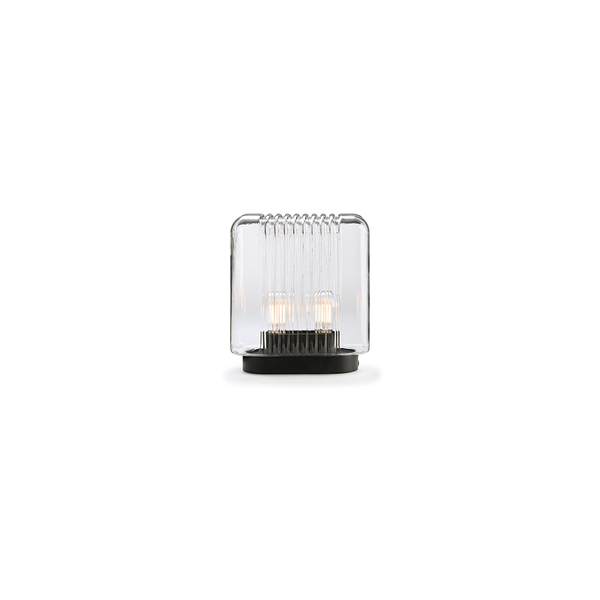 Mini Lari - Portable Lamp by Angelo Mangiarotti, 2023