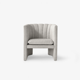 Loafer Lounge Chair