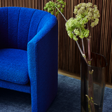 Loafer Lounge Chair by &Tradition - Space Copenhagen