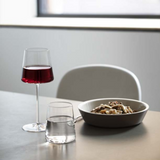 Manhattan Wine Glass (Box of 6) by Ichendorf