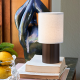 Manhattan Portable Lamp by &Tradition - Space Copenhagen
