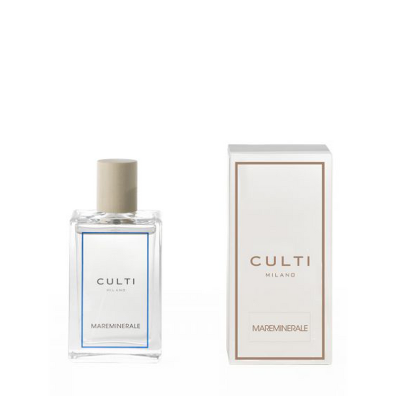 תרסיס ביתי - קוורצ'אה