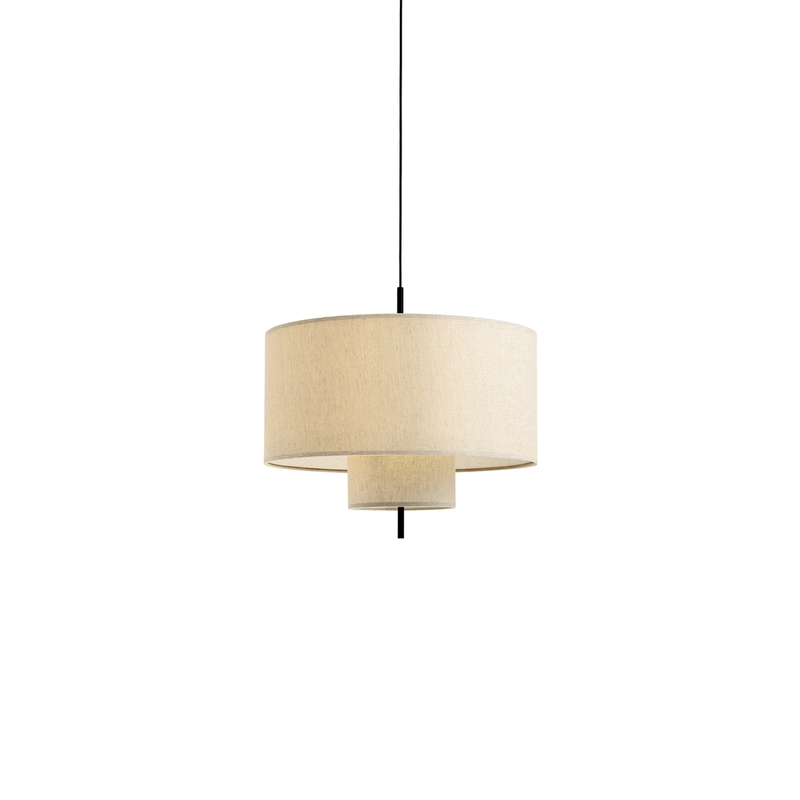 Margin Pendant Lamp