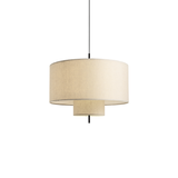 Margin Pendant Lamp