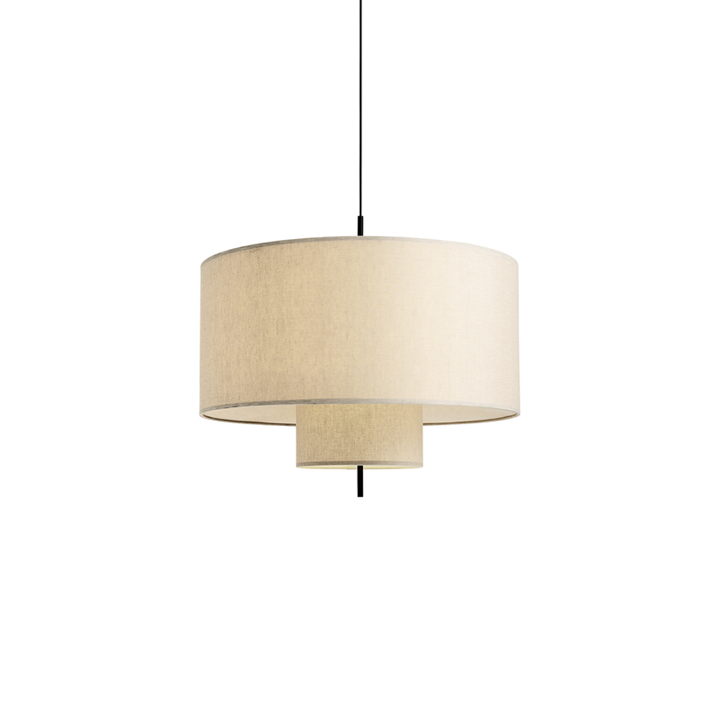 Margin Pendant Lamp