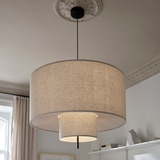 Margin Pendant Lamp