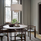Margin Pendant Lamp