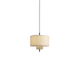 Margin Pendant Lamp