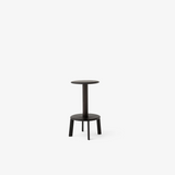 Massif Counter Stool
