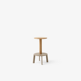 Massif Counter Stool