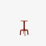 Massif Counter Stool