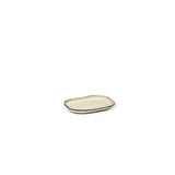 La Nouvelle by Merci - Rectangular Plates