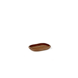 La Nouvelle by Merci - Rectangular Plates