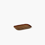 La Nouvelle by Merci - Rectangular Plates
