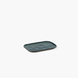 La Nouvelle by Merci - Rectangular Plates