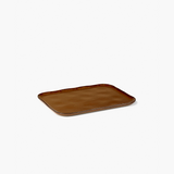 La Nouvelle by Merci - Rectangular Plates