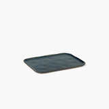 La Nouvelle by Merci - Rectangular Plates