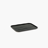 La Nouvelle by Merci - Rectangular Plates