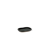 La Nouvelle by Merci - Rectangular Plates