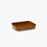 La Nouvelle by Merci - N°10 Oven Dish