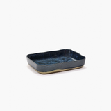 La Nouvelle by Merci - N°10 Oven Dish