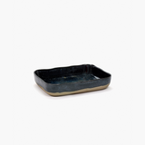 La Nouvelle by Merci - N°10 Oven Dish