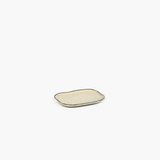 La Nouvelle by Merci - Rectangular Plates