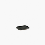 La Nouvelle by Merci - Rectangular Plates