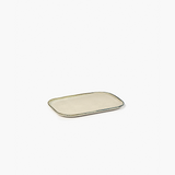 La Nouvelle by Merci - Rectangular Plates
