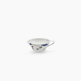 Midnight Flowers Tableware - Milk Jug by Serax - Marni