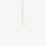 Mist Pendant Lamp