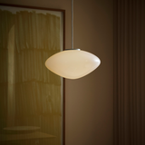 Mist Pendant Lamp