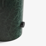 Mist Table Lamp