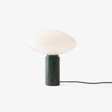 Mist Table Lamp