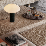 Mist Table Lamp by &Tradition