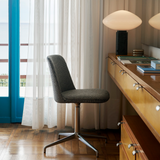 Mist Table Lamp