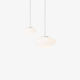 Mist Pendant Lamp