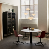 Mist Pendant Lamp